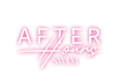 Afterhoursswim
