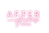 Afterhoursswim